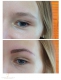 Thumbnail Permanent Make UP Augenbrauen