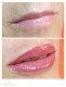 Thumbnail Permanent Make UP Lippen