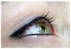 Thumbnail Permanent Make UP Lidstrich 